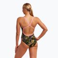 Women's swimsuit Funkita Single Strap One Piece gigi jo jo 3