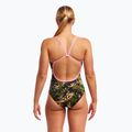 Women's swimsuit Funkita Single Strap One Piece gigi jo jo 4