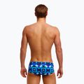 Men's Funky Trunks Sidewinder swim boxers gee a geo 6
