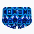 Men's Funky Trunks Sidewinder swim boxers gee a geo 2