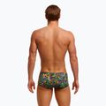 Men's Funky Trunks Classic Trunks spot me swim boxers 6