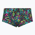 Men's Funky Trunks Classic Trunks spot me swim boxers