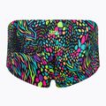 Men's Funky Trunks Classic Trunks spot me swim boxers 2