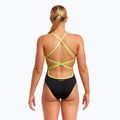 Funkita Bond Girl One Piece Spot Me Swimsuit for Women 4