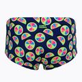 Men's Funky Trunks Sidewinder swim boxers you lemon 2