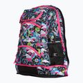 Funkita Elite Squad 36 l hippy dippy swimming backpack 2