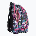 Funkita Elite Squad 36 l hippy dippy swimming backpack 6