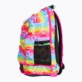 Funkita Elite Squad 36 l lake acid swimming backpack 3