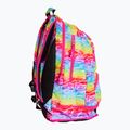 Funkita Elite Squad 36 l lake acid swimming backpack 4