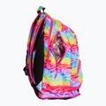 Funkita Elite Squad 36 l lake acid swimming backpack 5