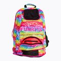 Funkita Elite Squad 36 l lake acid swimming backpack 6