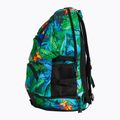 Funkita Elite Squad 36 l lost forest swimming backpack 3