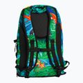 Funkita Elite Squad 36 l lost forest swimming backpack 4