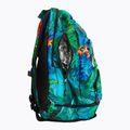 Funkita Elite Squad 36 l lost forest swimming backpack 6