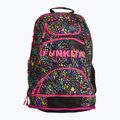 Funkita Elite Squad 36 l spot me swimming backpack