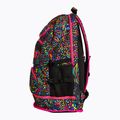 Funkita Elite Squad 36 l spot me swimming backpack 3