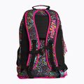 Funkita Elite Squad 36 l spot me swimming backpack 4