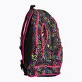 Funkita Elite Squad 36 l spot me swimming backpack 6