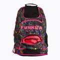 Funkita Elite Squad 36 l spot me swimming backpack 7