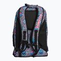 Funkita Elite Squad 36 l weave please swimming backpack 4
