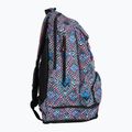 Funkita Elite Squad 36 l weave please swimming backpack 5