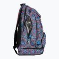Funkita Elite Squad 36 l weave please swimming backpack 6