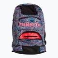 Funkita Elite Squad 36 l weave please swimming backpack 7