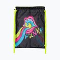 Funky Mesh Gear Swim Bag slurpe