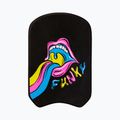 Funky Training Kickboard slurpee swimming board