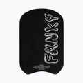 Funky Training Kickboard slurpee swimming board 2