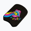 Funky Training Kickboard slurpee swimming board 3