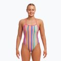 Funkita Twisted One Piece women's swimsuit join the line 2