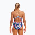 Funkita Diamond Back One Piece princess pageant swimsuit for women 3