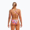 Women's one-piece swimsuit Funkita Brace Free One Piece rock star 3