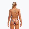 Funkita Twisted One Piece women's swimsuit sand storm 3