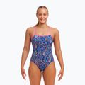 Funkita women's one-piece swimsuit Single Strap One Piece spread my wings 2