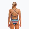 Funkita women's one-piece swimsuit Strapped In One Piece wild things 3