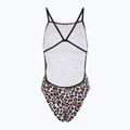 Funkita Single Strength One Piece women's swimsuit zoo life 2