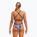 Funkita Strapped In One Piece women's swimsuit boxanne 3