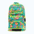 Funky Elite Squad backpack 36 l blue hawaii