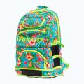 Funky Elite Squad backpack 36 l blue hawaii 2