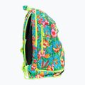 Funky Elite Squad backpack 36 l blue hawaii 5