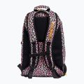 Funky Elite Squad 36 l backpack some zoo life 3
