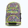 Funky Elite Squad 36 l spring flight backpack