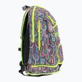 Funky Elite Squad 36 l spring flight backpack 4