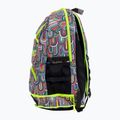 Funky Elite Squad 36 l spring flight backpack 5