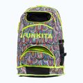 Funky Elite Squad 36 l spring flight backpack 6