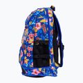 Funky Elite Squad backpack 36 l in bloom 4