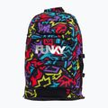 Funky Elite Squad backpack 36 l funk me