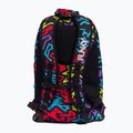 Funky Elite Squad backpack 36 l funk me 3